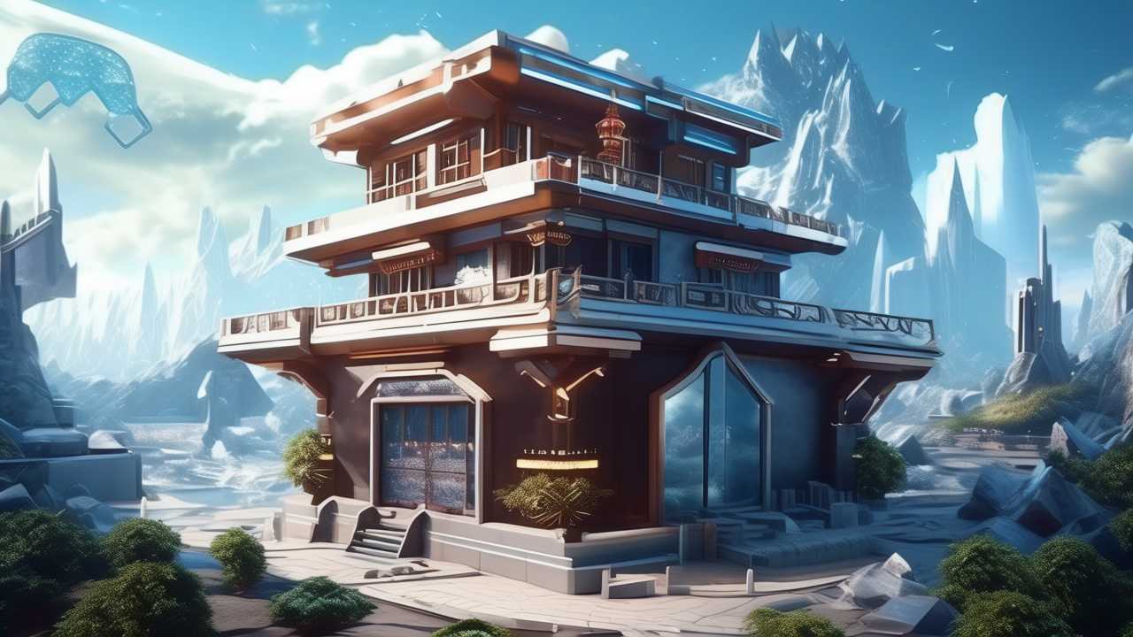 ZzZ Ye Shunguang: Character Setup & Strategy Guide