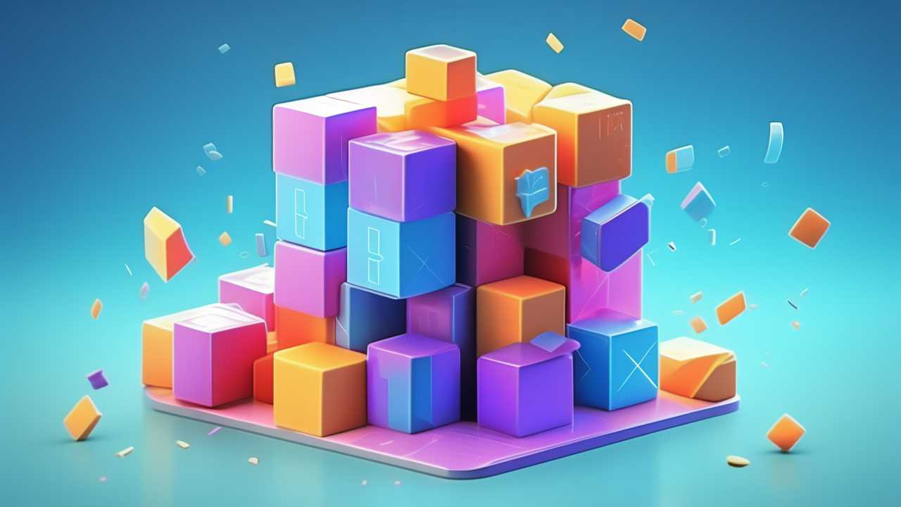 BlockSpin: How to Quickly Accumulate In-Game Cash