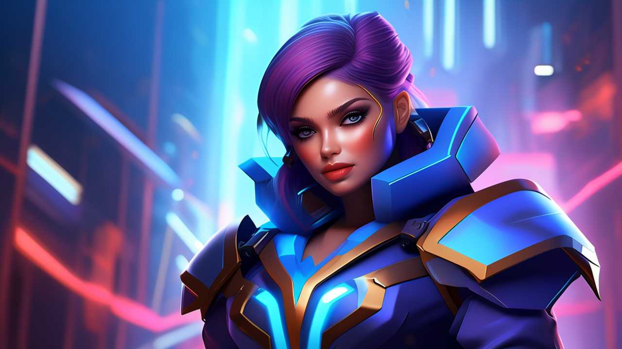 League of Legends 14.6: New Skins & Changes