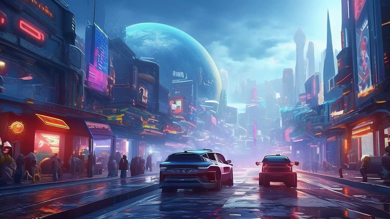 Upcoming Big Video Game Releases: Jan 2026 & Beyond