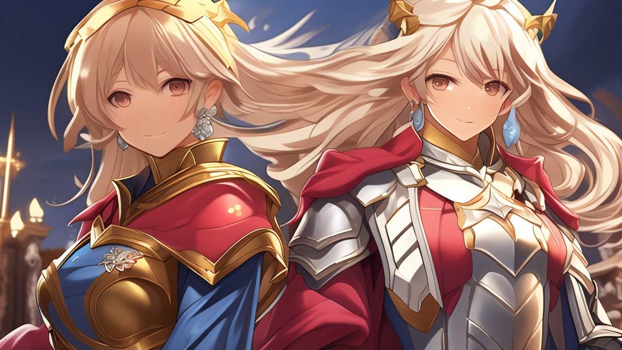 Fire Emblem on Switch: All Games by 2026