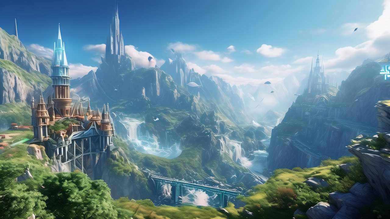Every FF on Switch & Switch 2 (2026)
