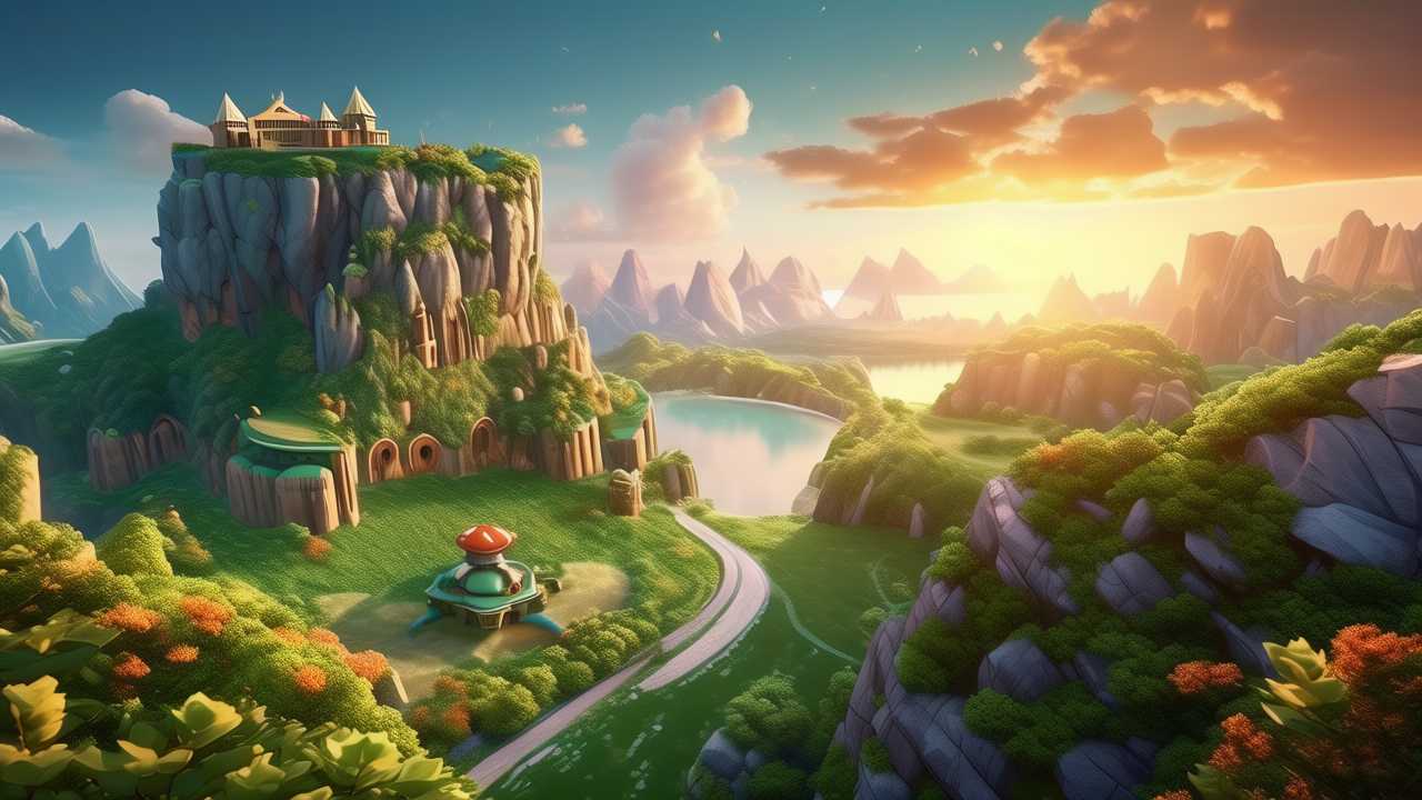 Zelda games on Switch/Switch 2 platforms by 2026