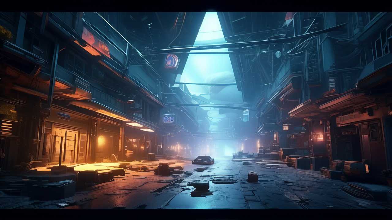 Ultimate Zenless Zone Zero 2.5 Co-op Strategy Guide