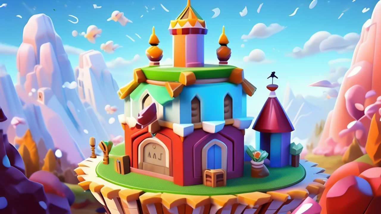 (Clash Royale) CR Merge Tactics Guide