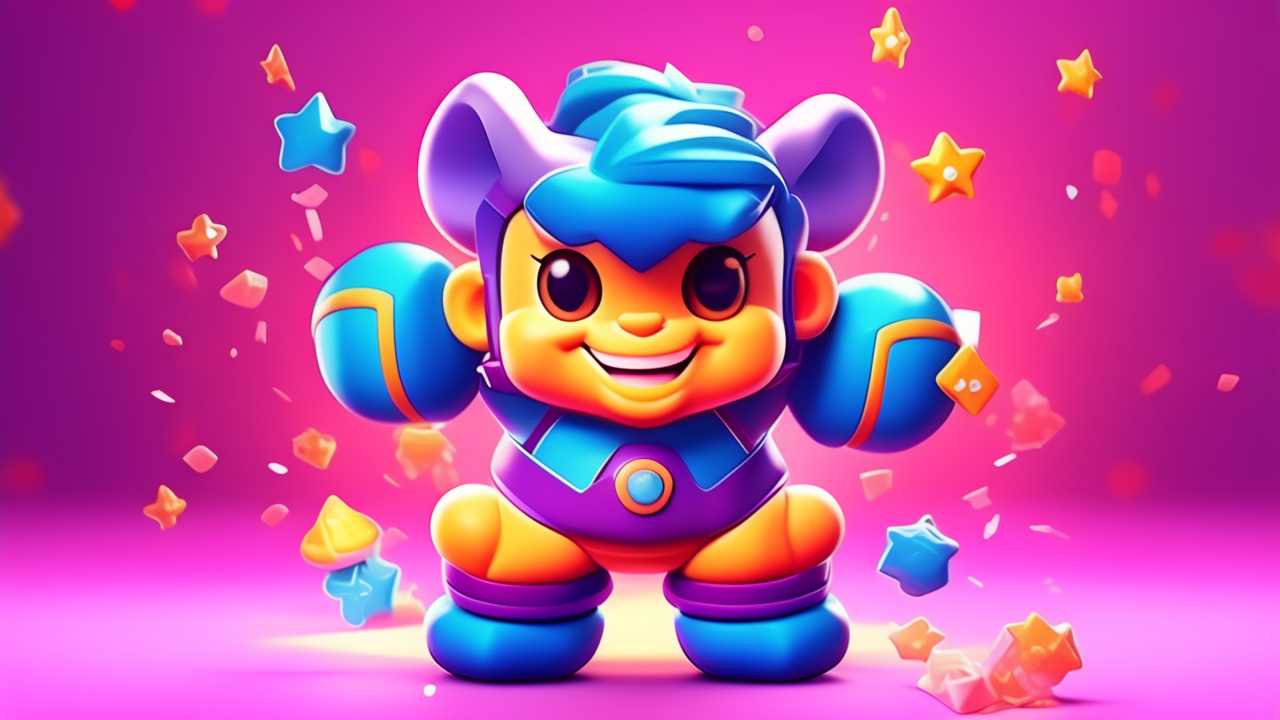 Brawl Stars: Active Reward Codes – January 2026