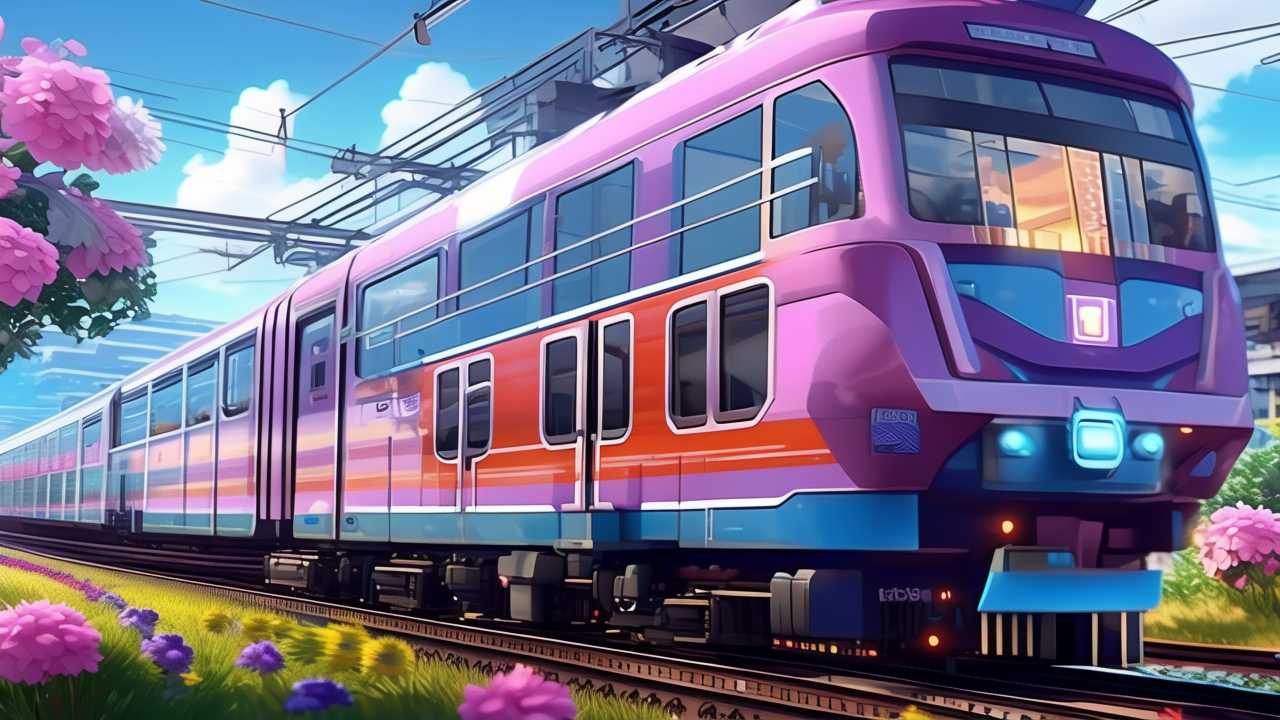 Honkai Star Rail Dahlia Build & Team Guide