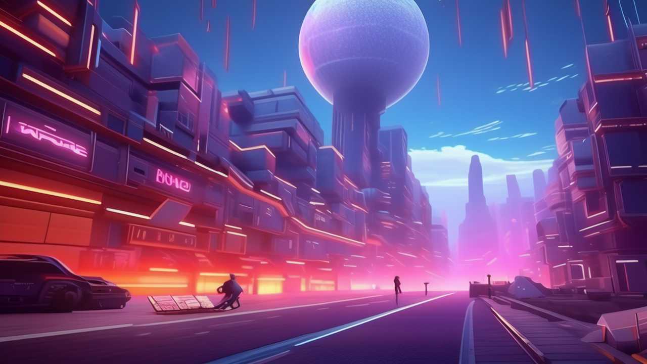 Valorant reveals Araxys 2.0 weapon bundle.