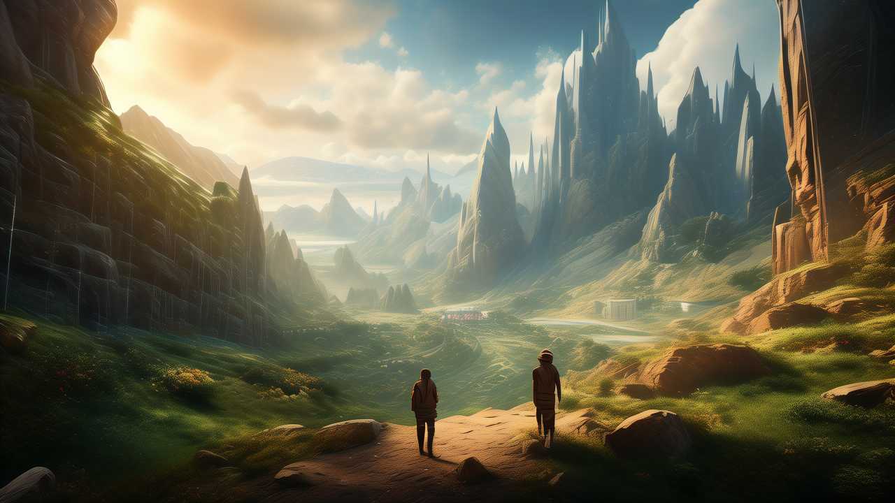 Speed Leveling 100 in Last Epoch