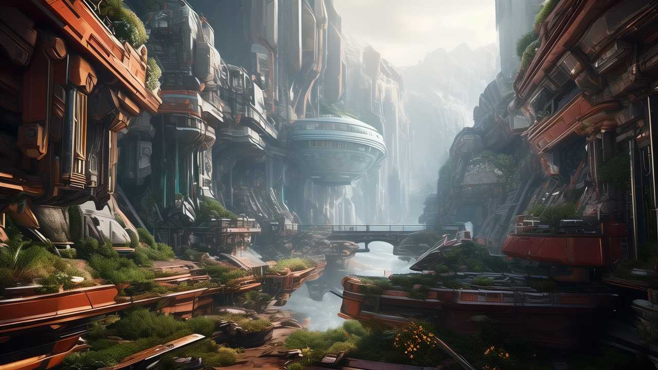 Anthem ends. Rush platinums, goodbyes, fan servers.