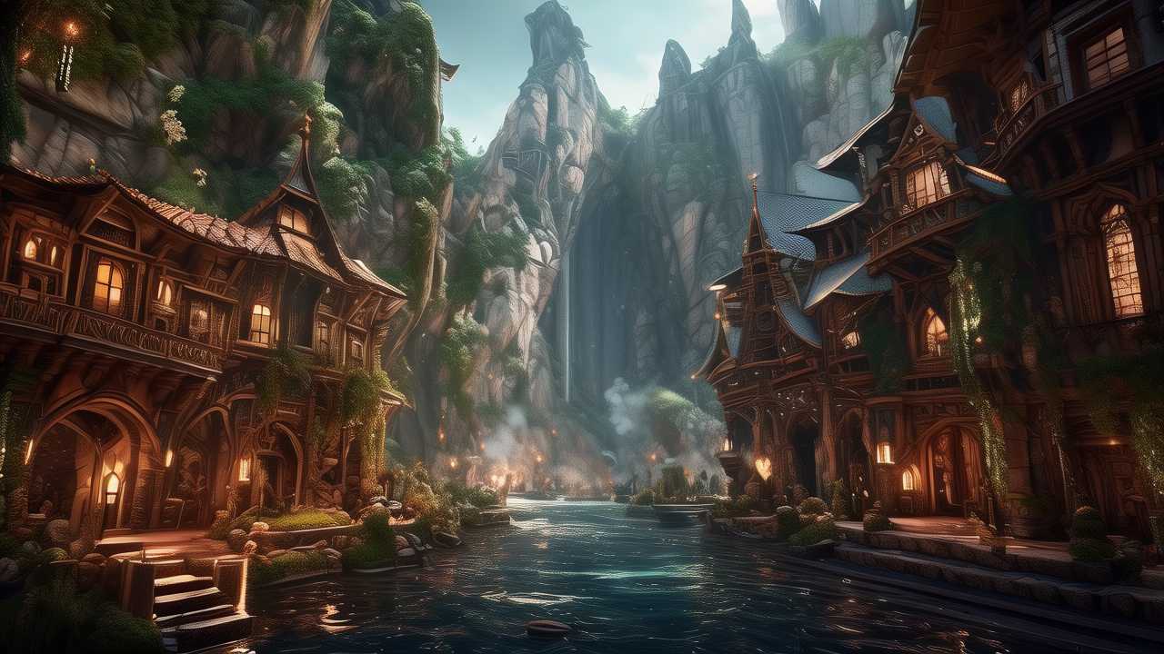 BG3 writer wanted more Wyll content, explains why.