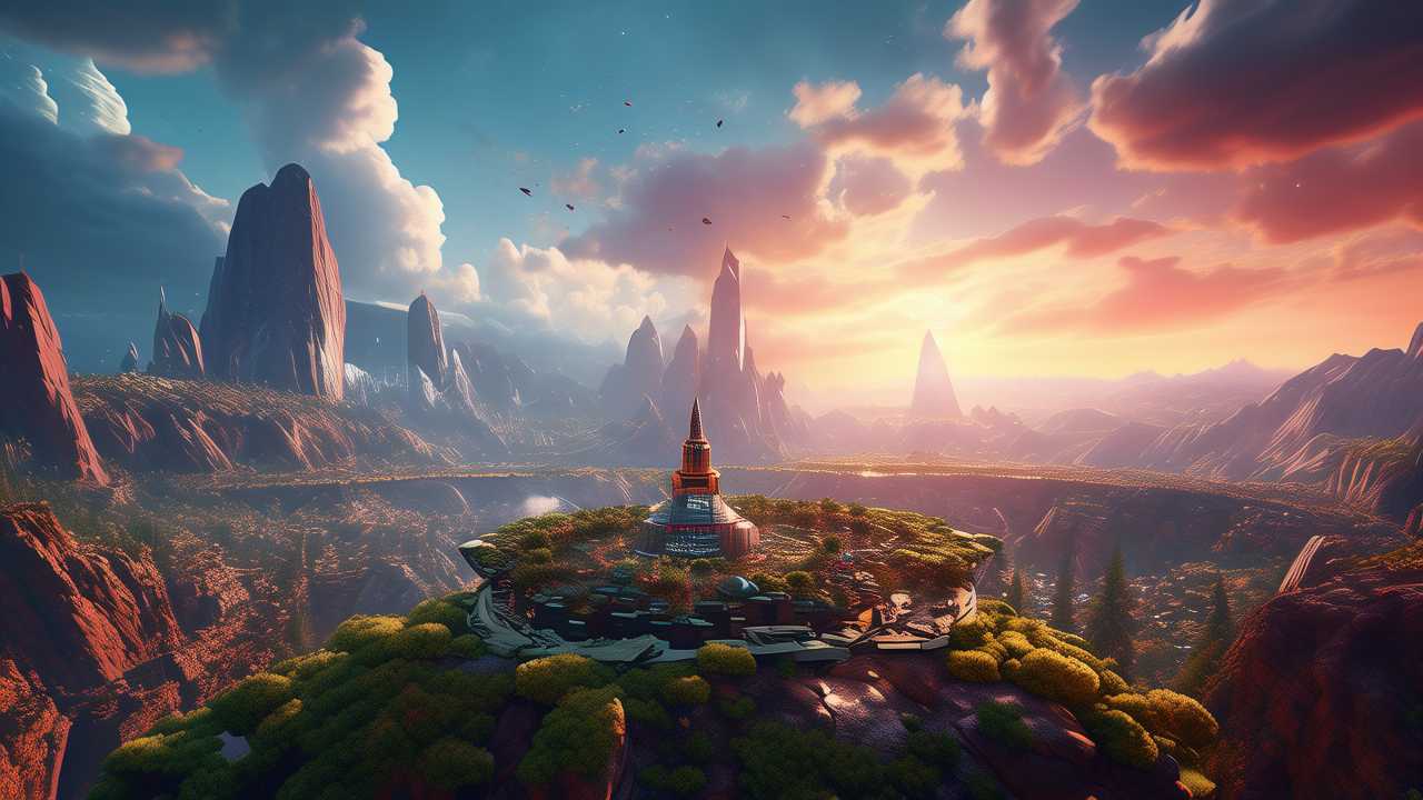 What game will be crowned 2026 Game of the Year?