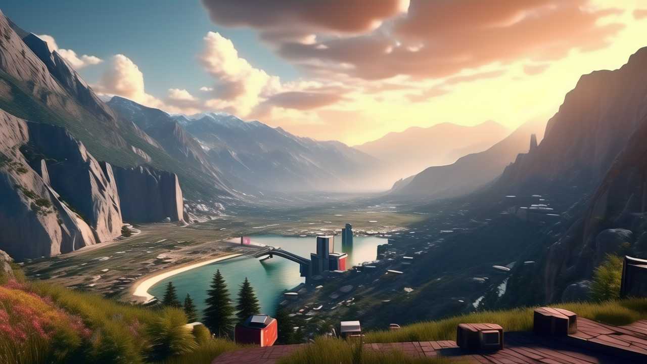 How many missions does Grand Theft Auto V have?