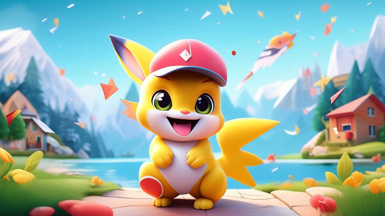 Pokémon GO Promo Codes: January 2026 Update
