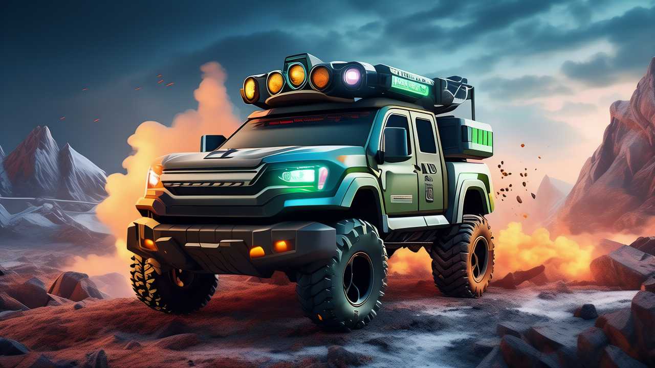 COD Mobile: All New Redeem Codes for January 2026