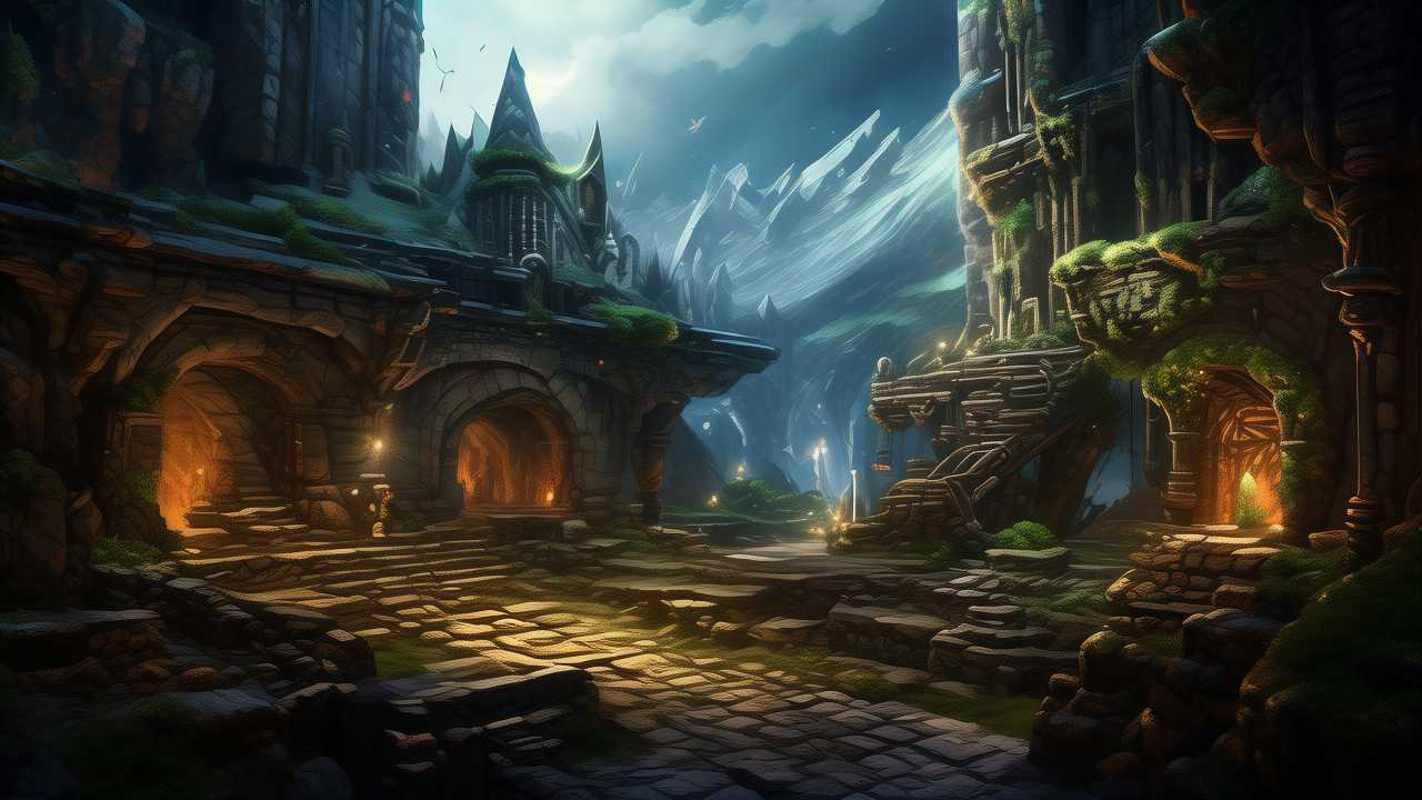 Last Epoch Dungeons: Strategies, Tips, & Walkthroughs