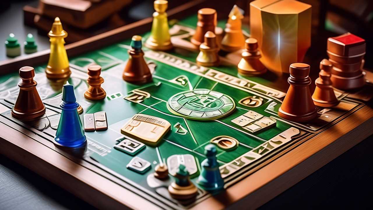 Begin Deck-Building: Top Games for 2026 Starters.