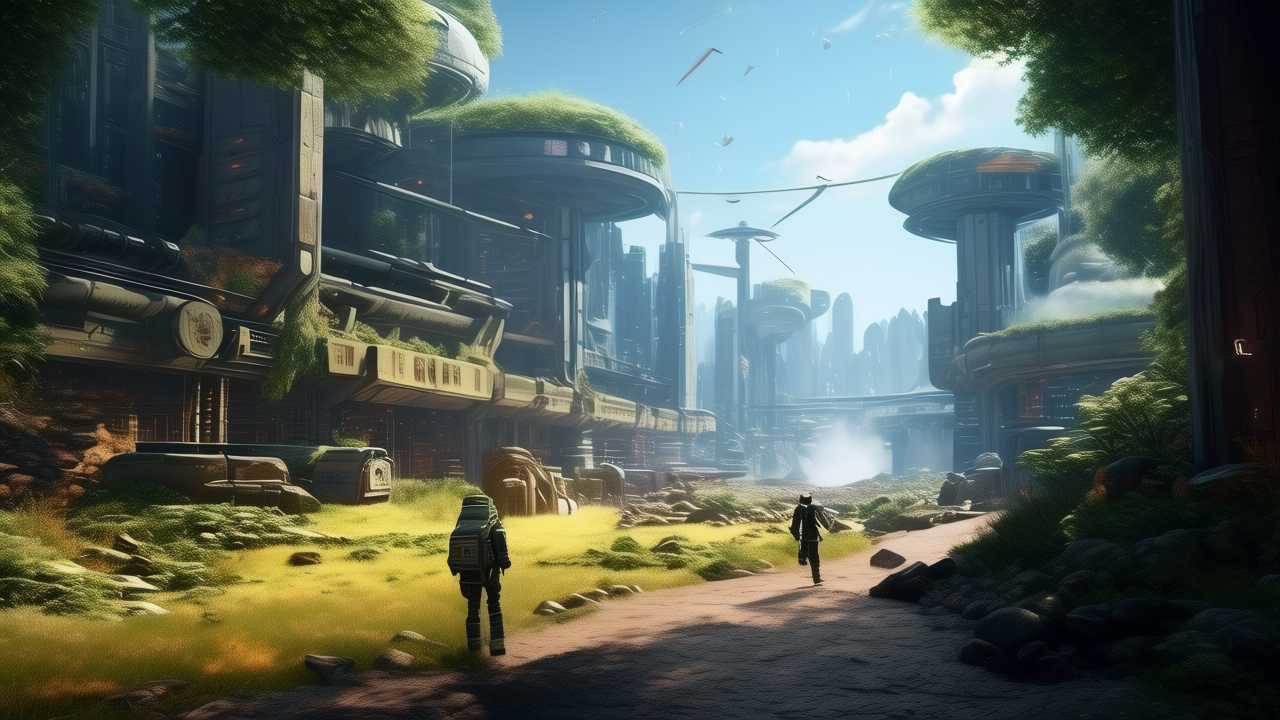 Zenless Zone Zero: Advanced Bounty Patrol Guide