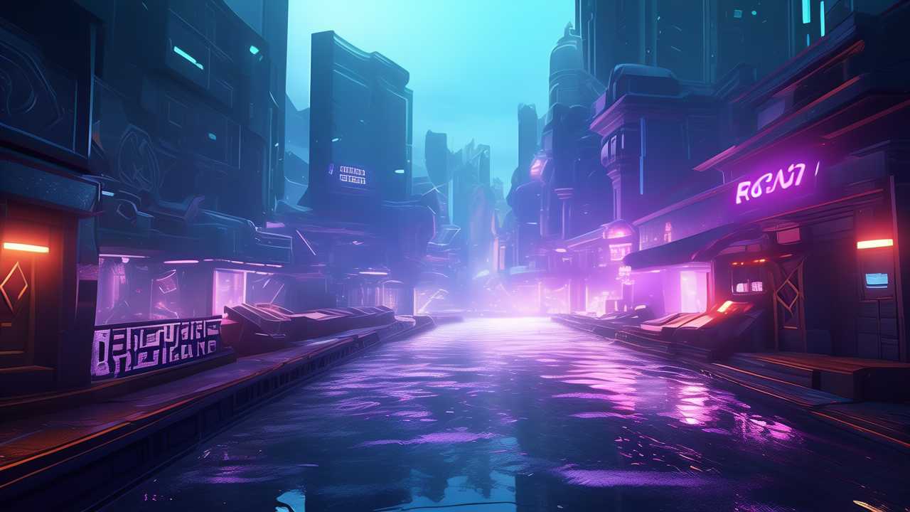 Zenless Zone Zero: Shadow Riptide Clash Guide