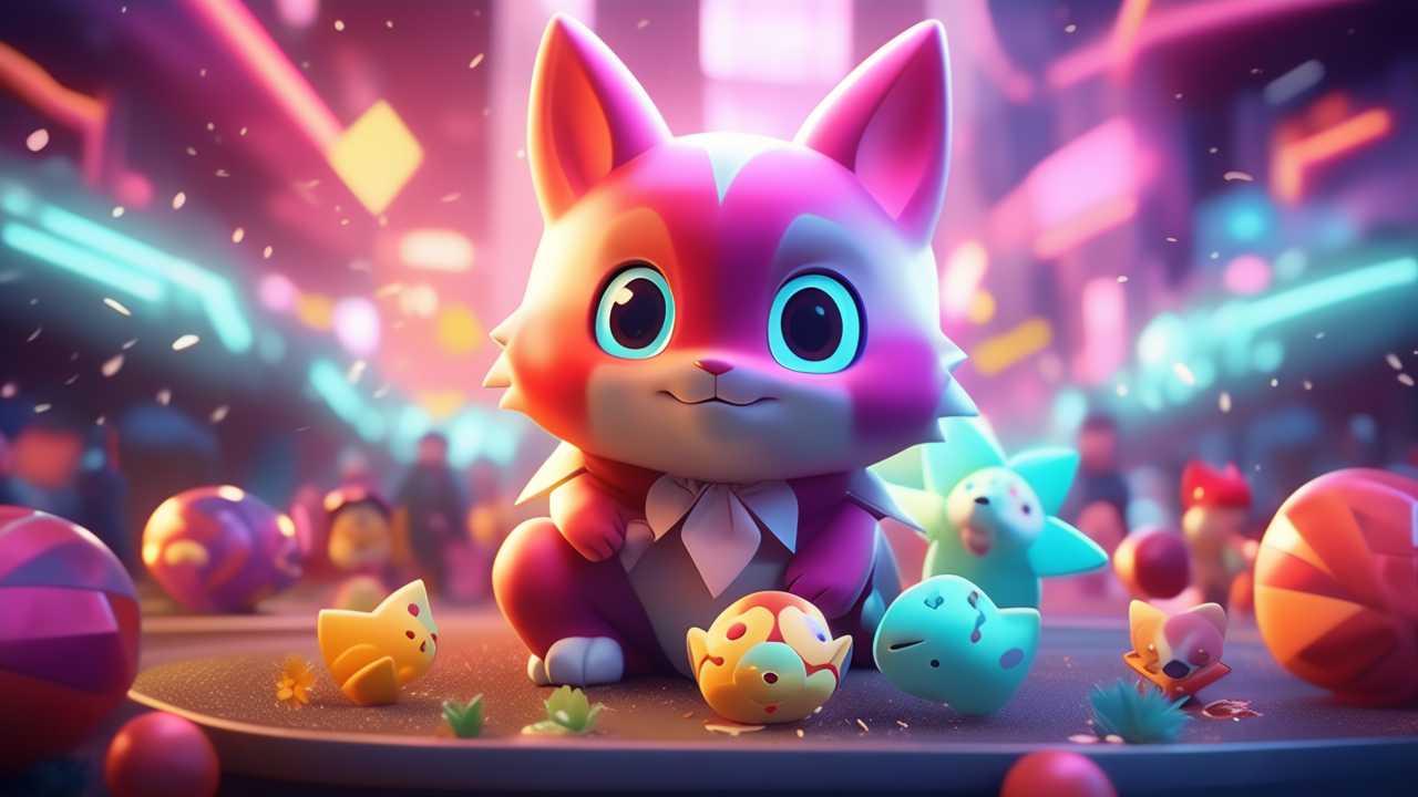 Maximize PoGO NY 2026 Event: Top Tips