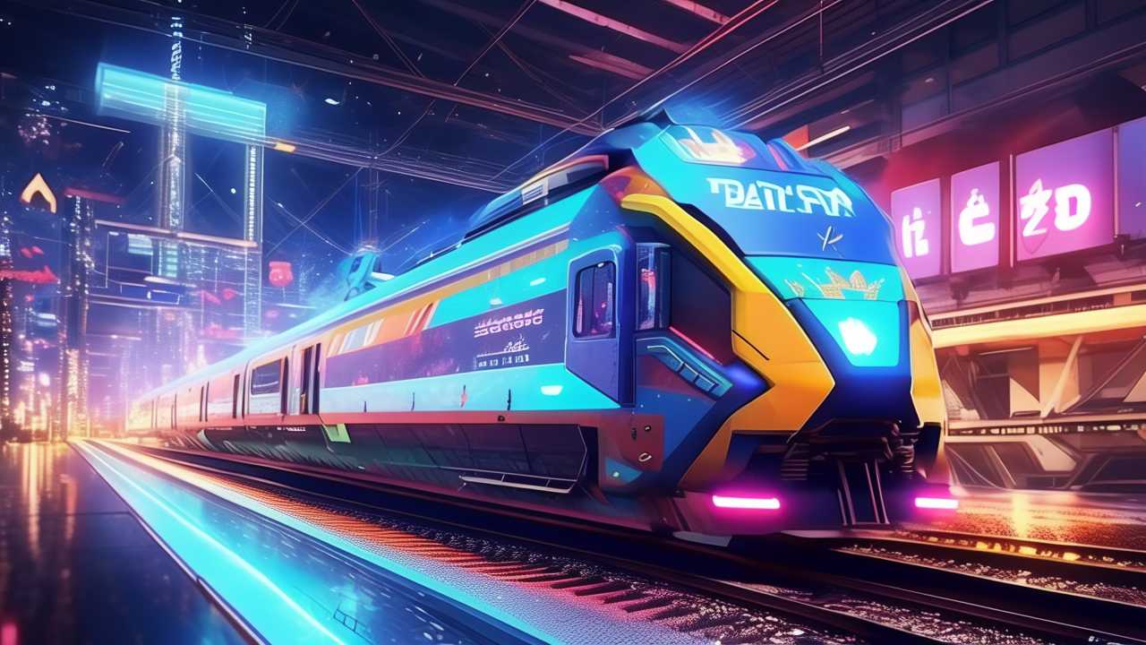 Honkai Star Rail Currency Wars Meta: Top A8 Teams