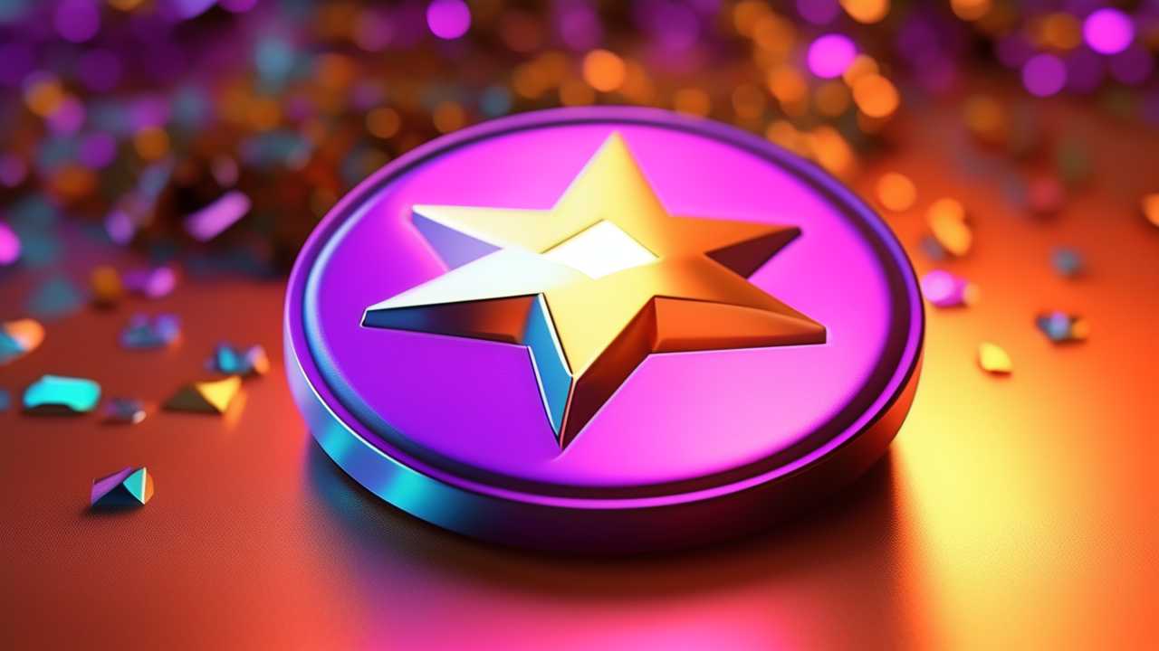 (Fortnite) How to Dominate Blitz Royale with Medallions