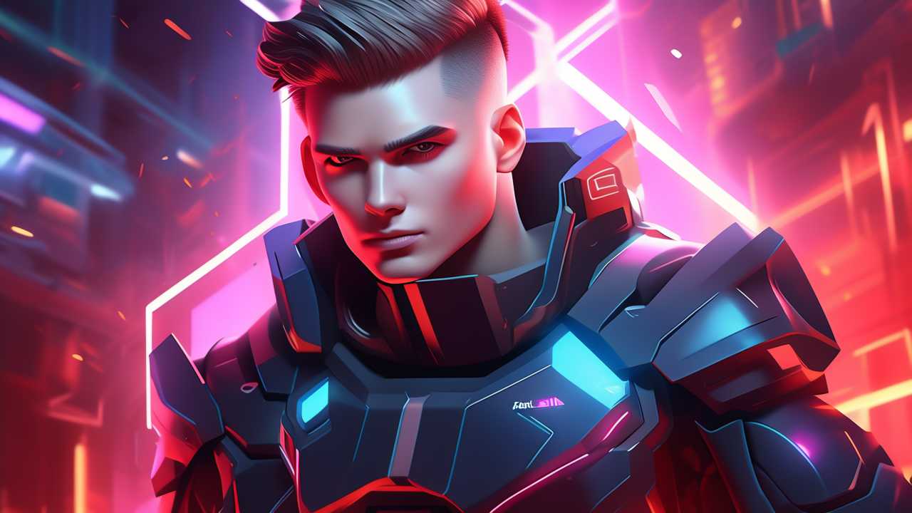 Mastering Valorant Attack: Complete Tactics Guide