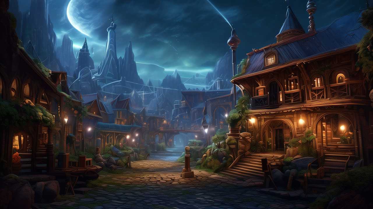 Guide to PoE’s Delirium Everywhere Event