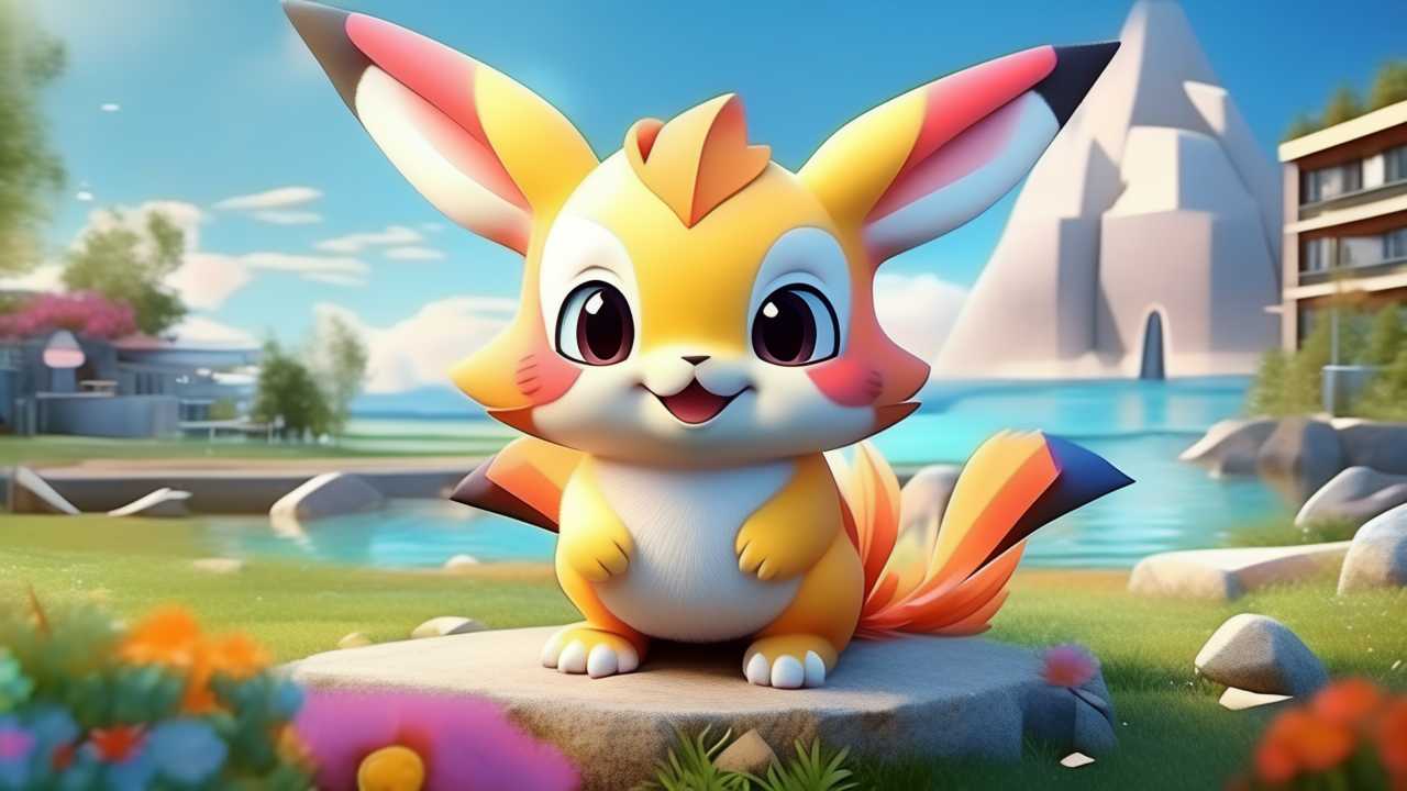 Upcoming Switch Games & Release Dates: 2026 & Beyond