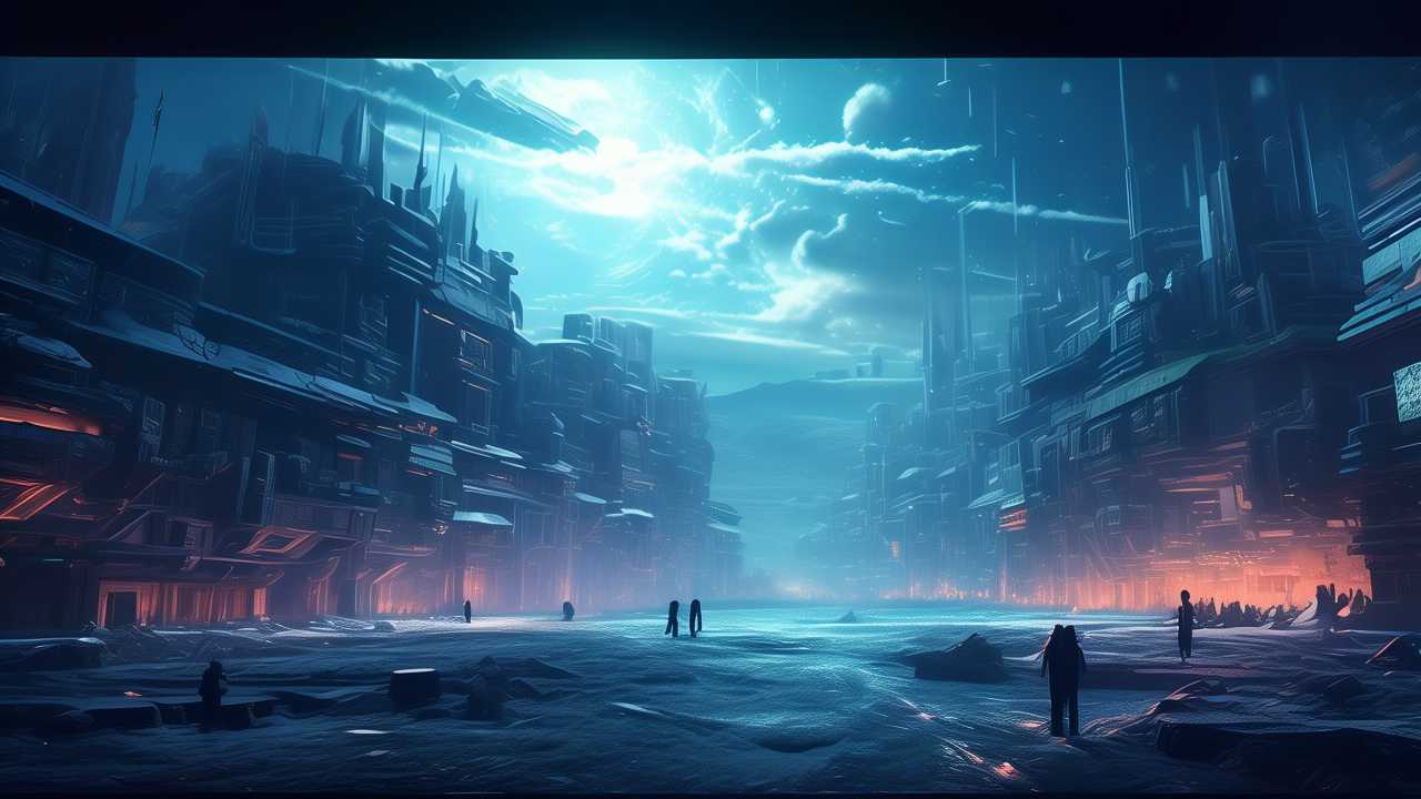 Zenless Zone Zero 2.6 Leaked Banners & Launch Info