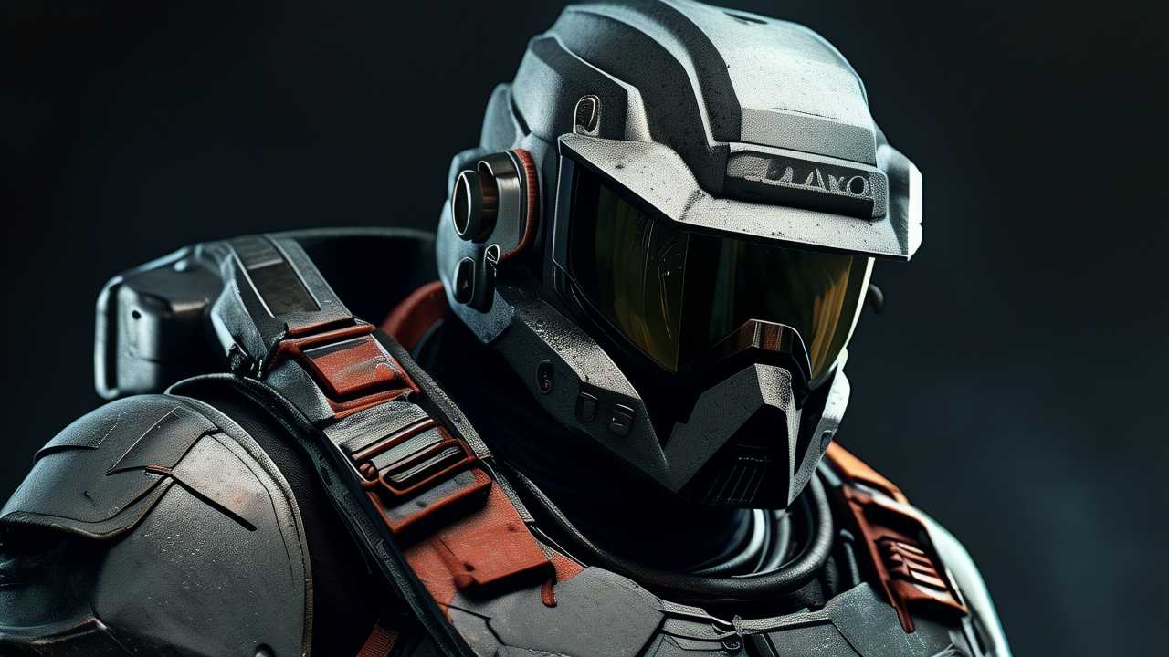 2026: Complete Delta Force MGS Crossover Guide