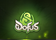 Emerald Season in DOFUS: Complete Guide