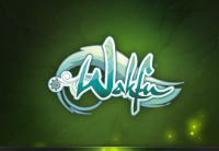 Emerald Season in WAKFU: Complete Exploration Guide