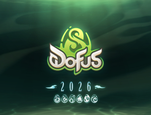 DOFUS 2026: What Players Can Expect and How to Prepare