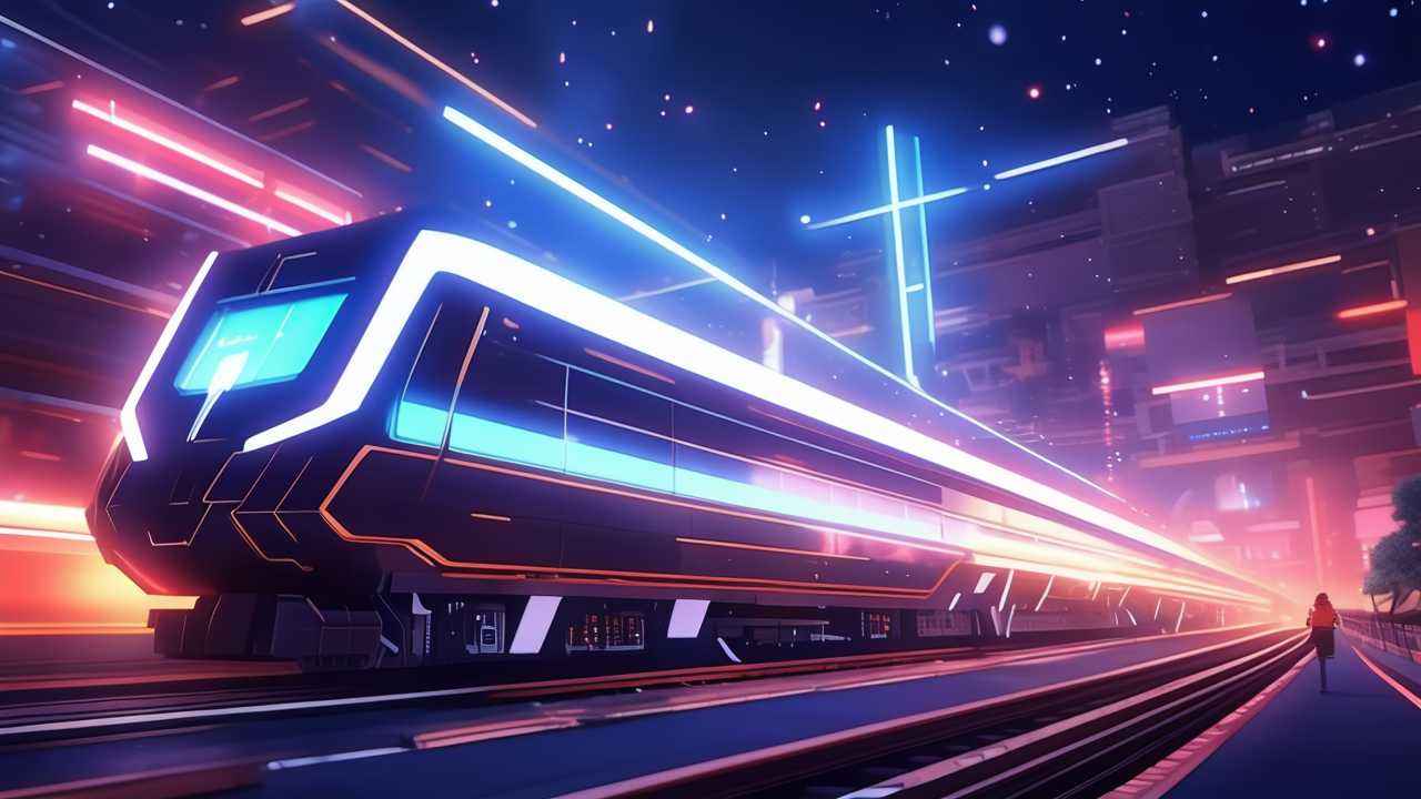 (Honkai Star Rail) HSR Fugue: Ultimate Strategy Guide & Character Build