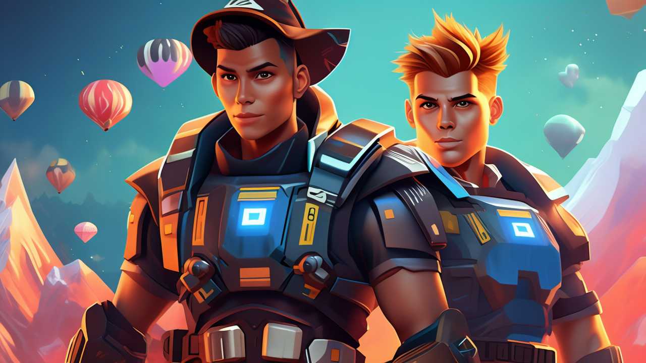 Le migliori Leggende da giocare in Apex Legends Stagione 20
