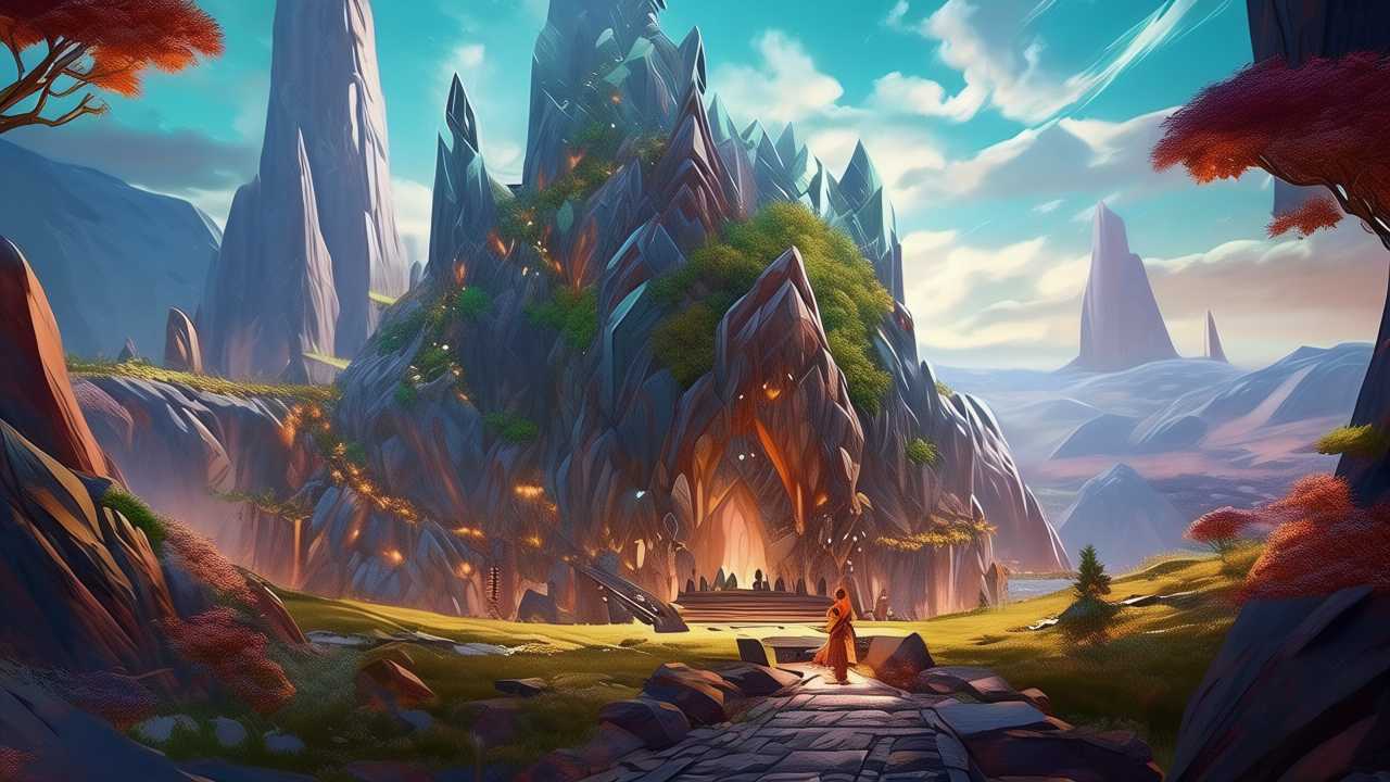 Best SoD Warrior Builds, Runes, PvP, Leveling Guide