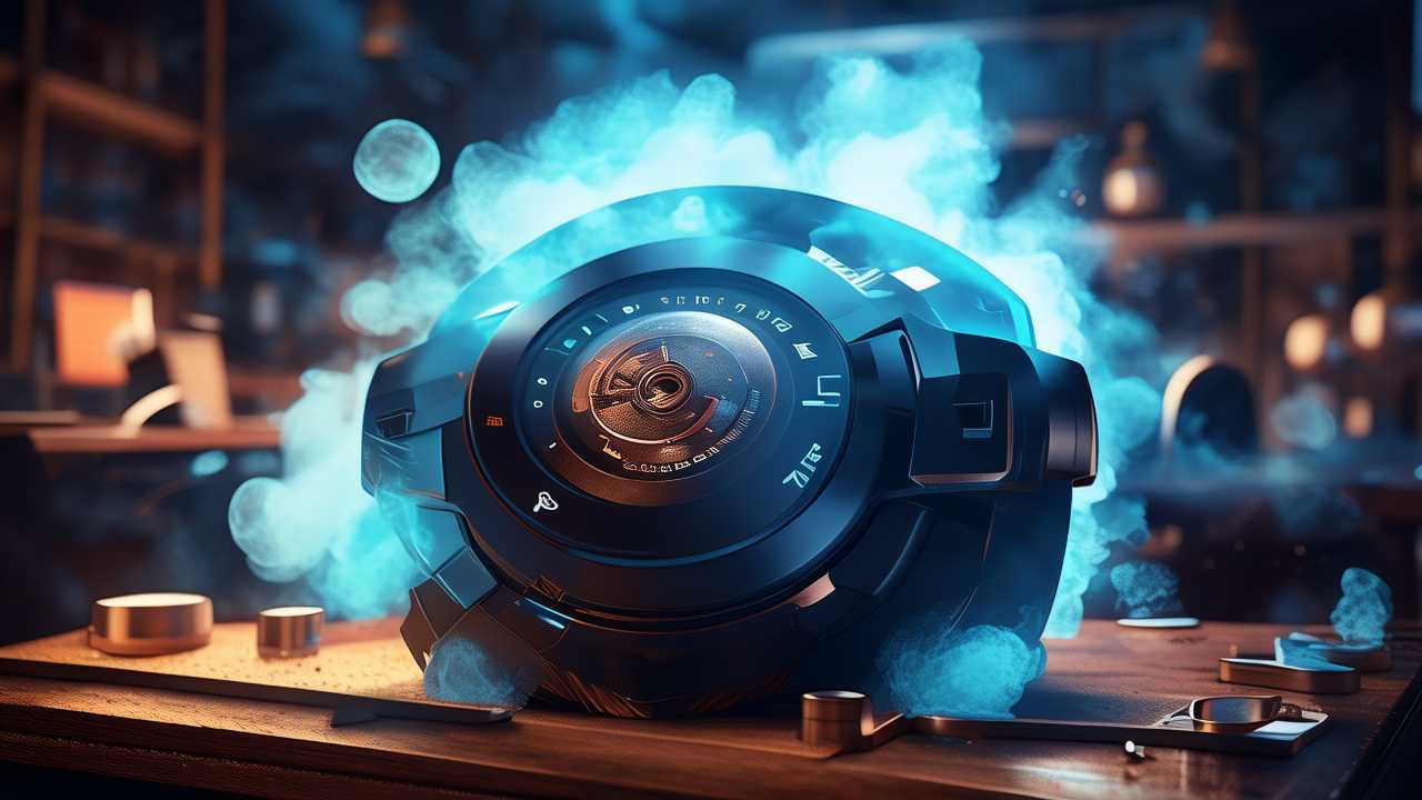 Steam account merge: Can it be done? Learn how.