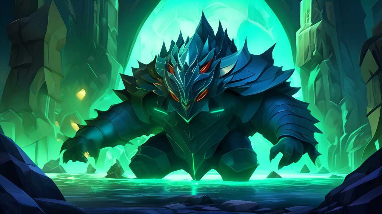 Vorago Boss Guide: RuneScape Strategy for Success