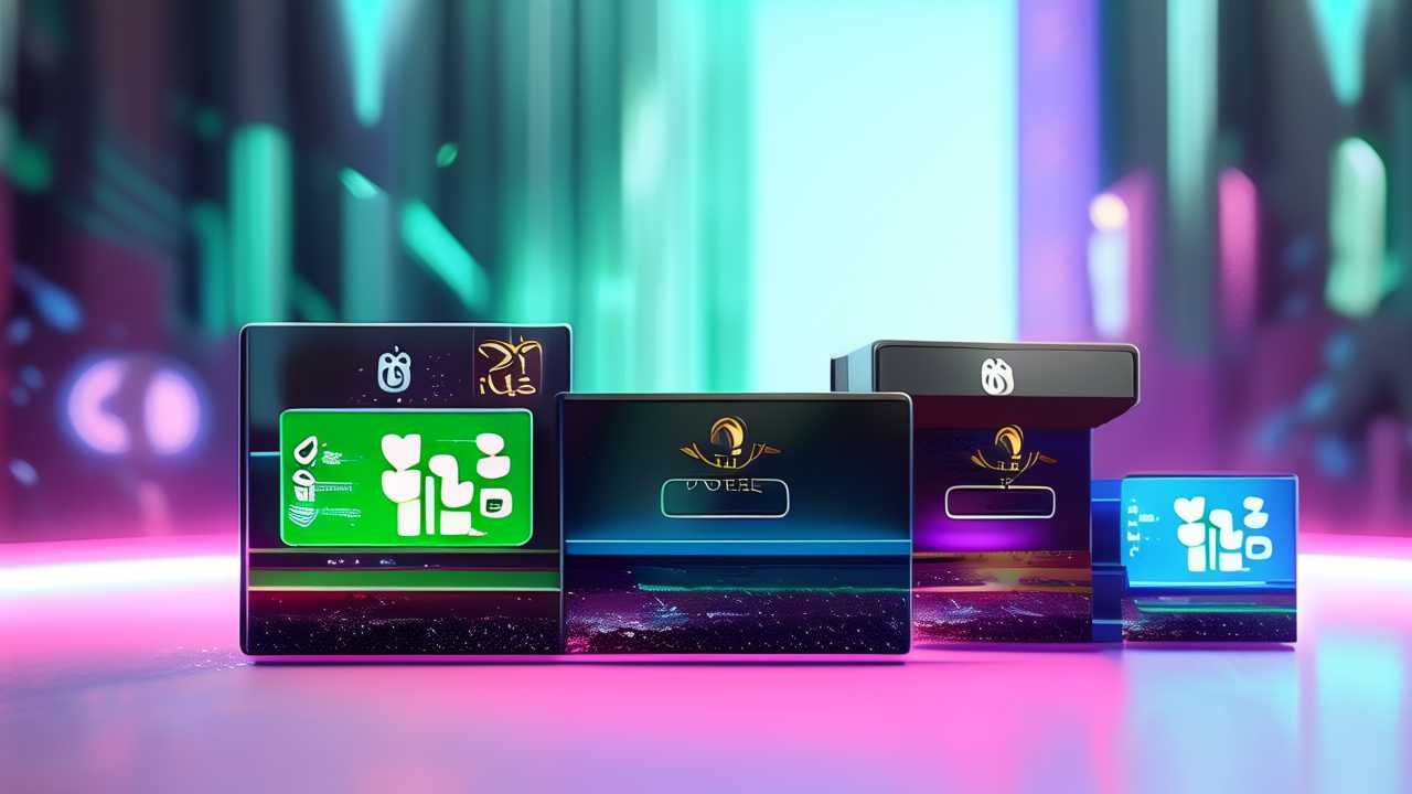 Microsoft Reveals Feb 2026 Xbox Game Pass Lineup