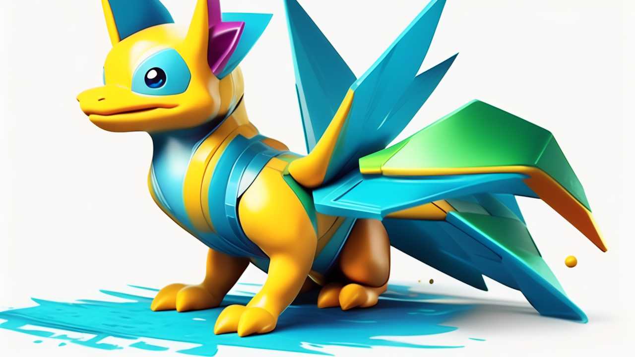 Pokémon Legends: Z-A (NS2) $56 Today Only at Best Buy