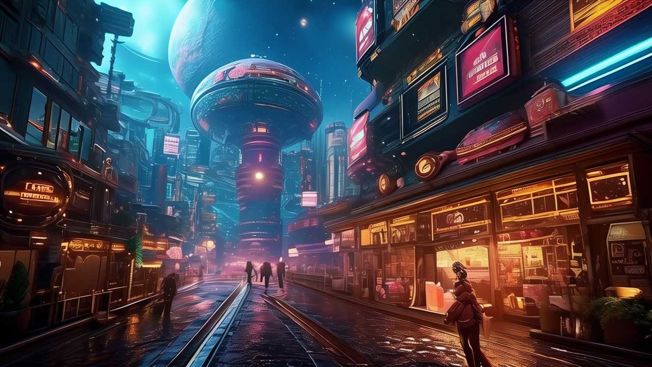 Outer Worlds 2: $80 price killed hype, fans blame Microsoft