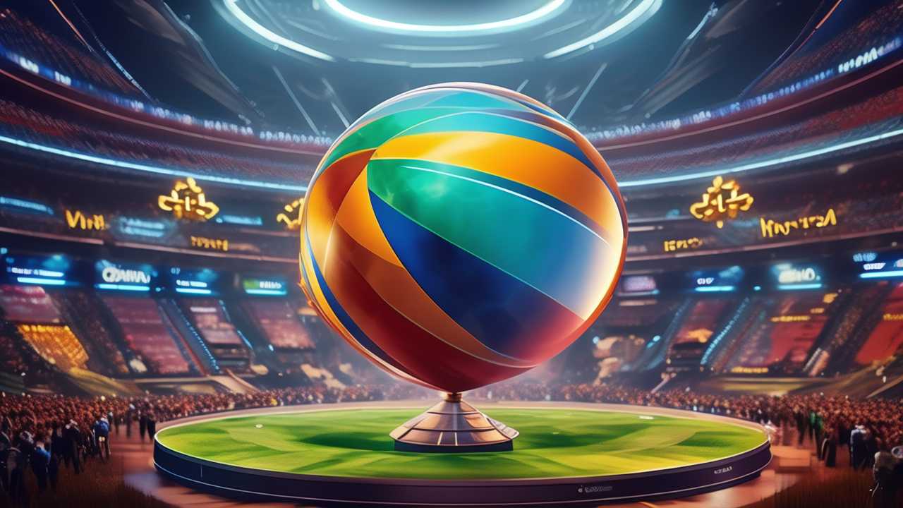 Royal Match 2026: Champions Clash Guide