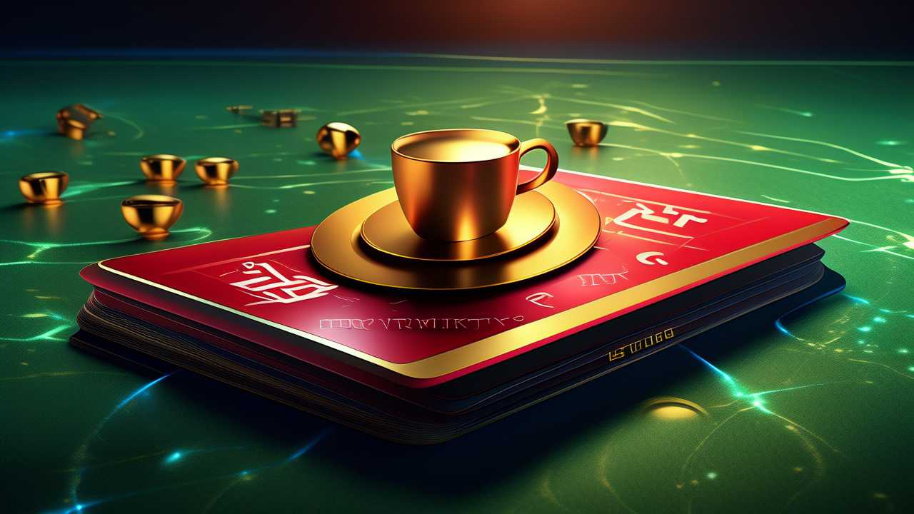 Royal Match 2026: Ultimate Tips & Strategies
