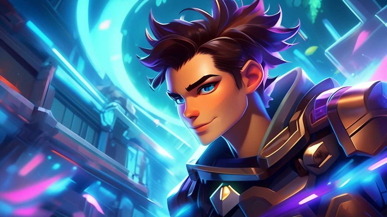 League of Legends: Top Champions for Every Lane