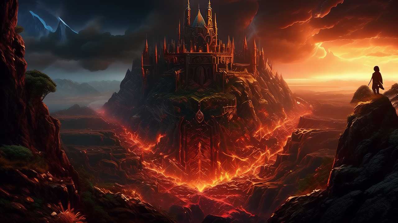 Diablo 30th Anniv: Complete Rundown of All News