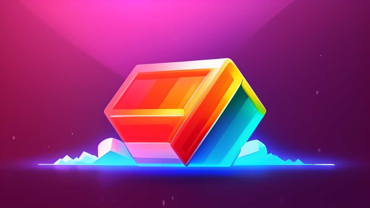 FC 26 ICON Swaps Guide: Rewards & Tokens