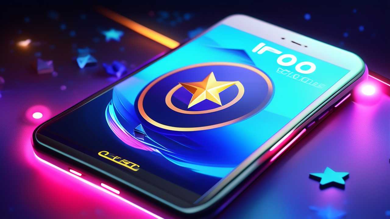 Mobile Legends: Team Recharge Event – Complete Guide
