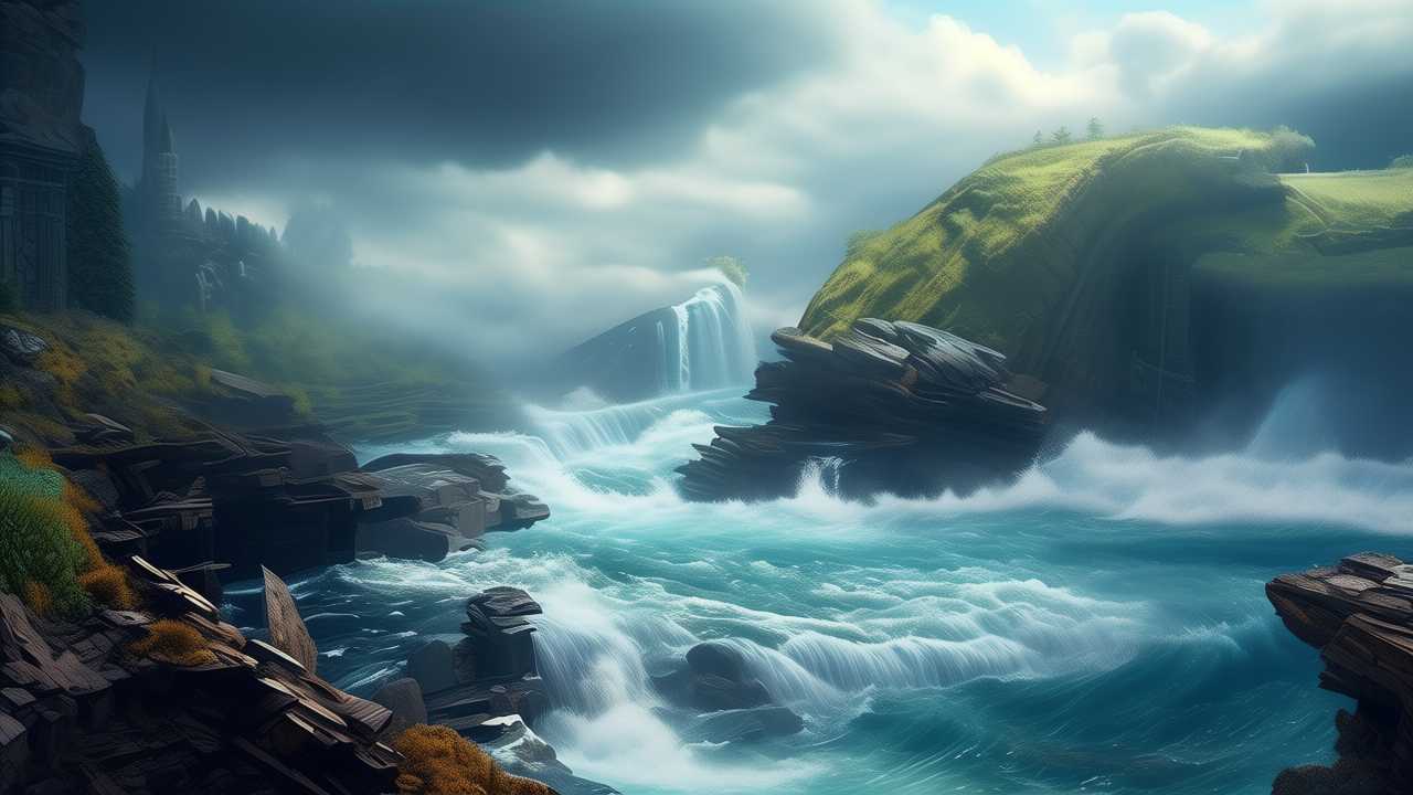 Wuthering Waves Sigrika Leaks: Character Build Guide