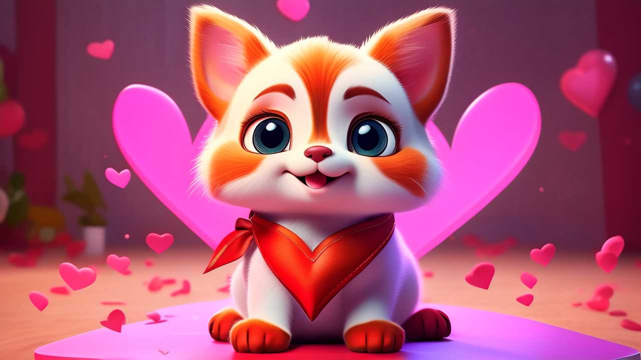 Adopt Me: Valentine 2026 Event Brings New Pets!